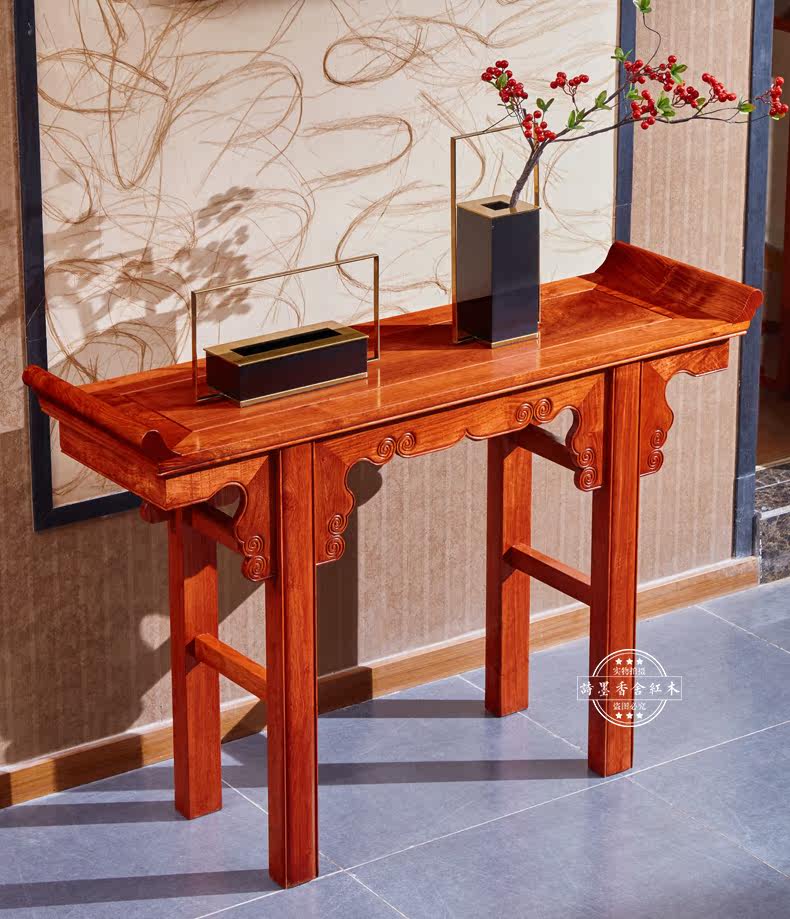 TM Burmeli Bridge Details_09.jpg