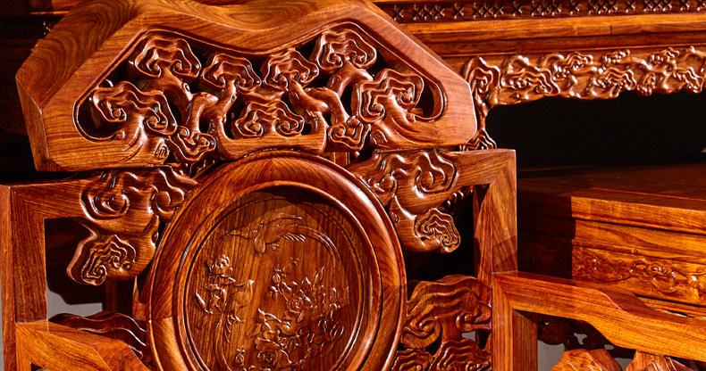 TM Medfield Details_20.jpg