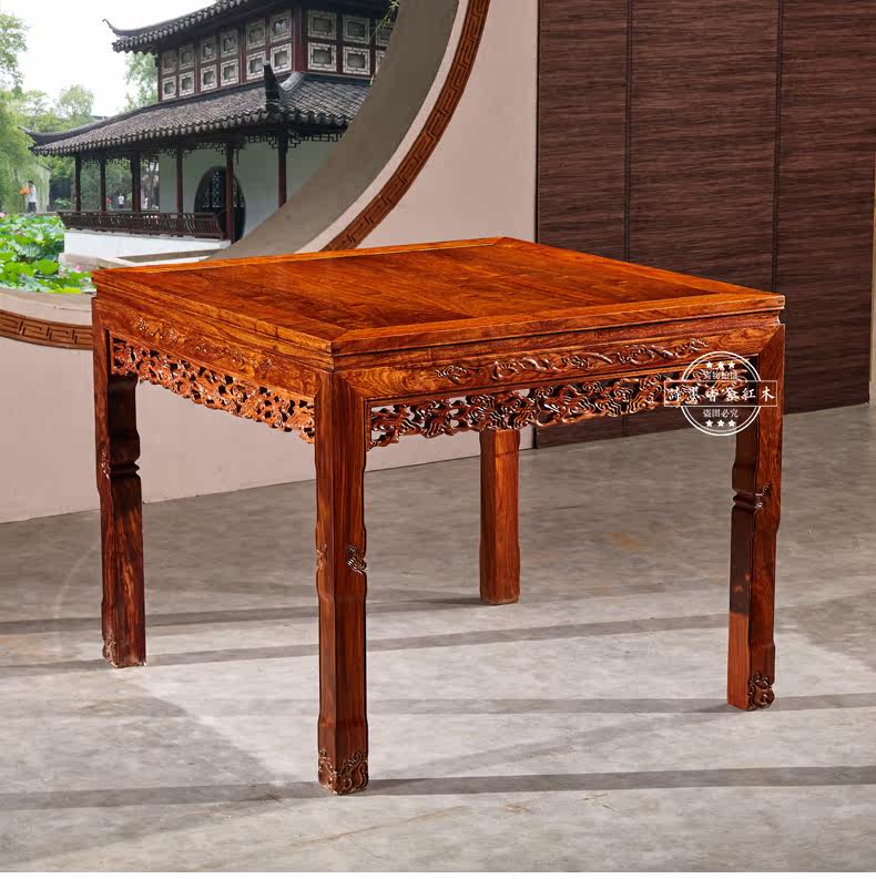 Подробная информация о TM Midfield_13.jpg