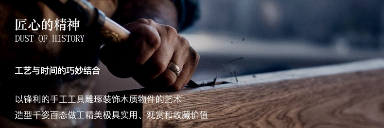 TM Burmeli Bridge Details_02.jpg