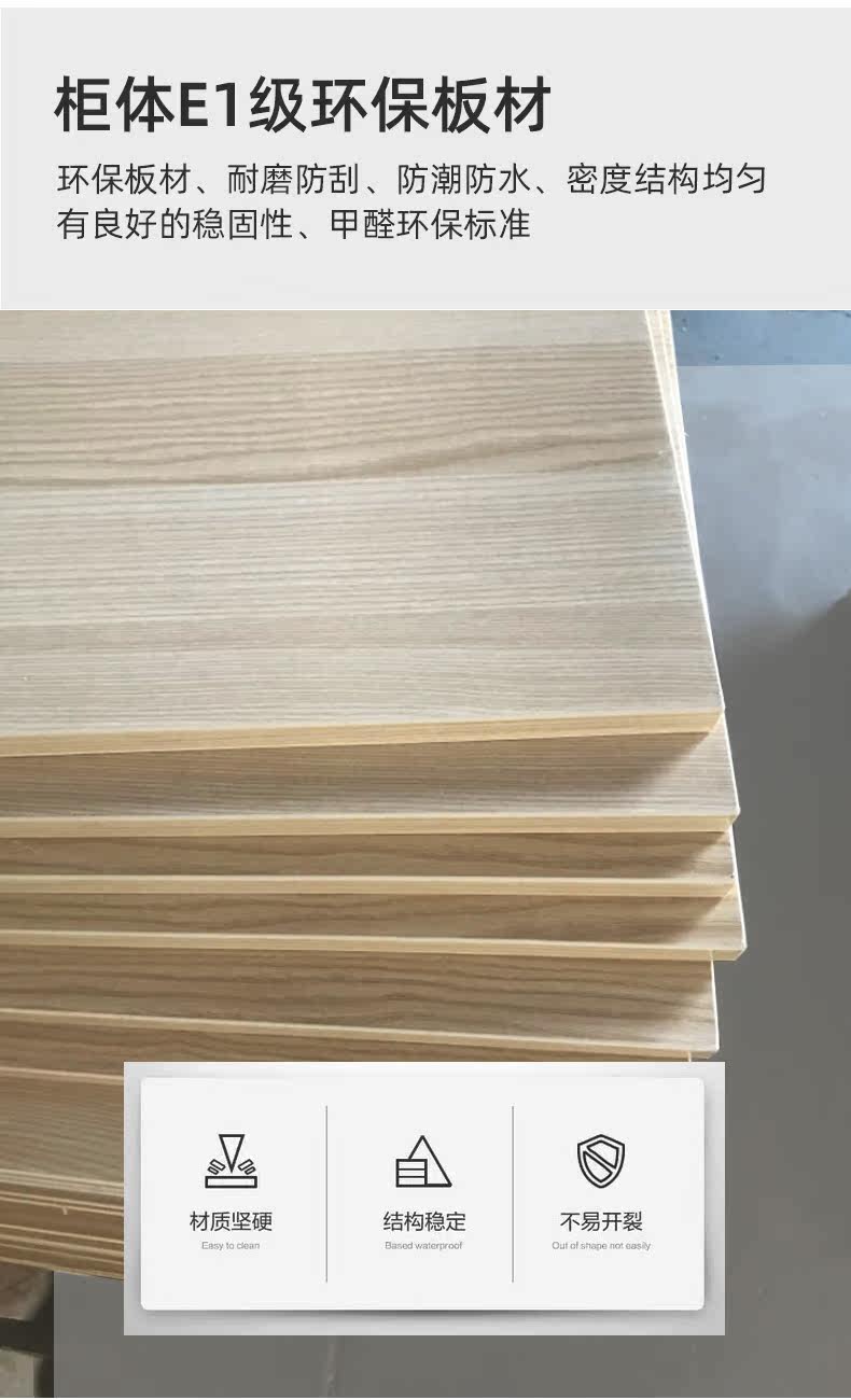 еще нет стандартный Вопрос -2_14.jpg.