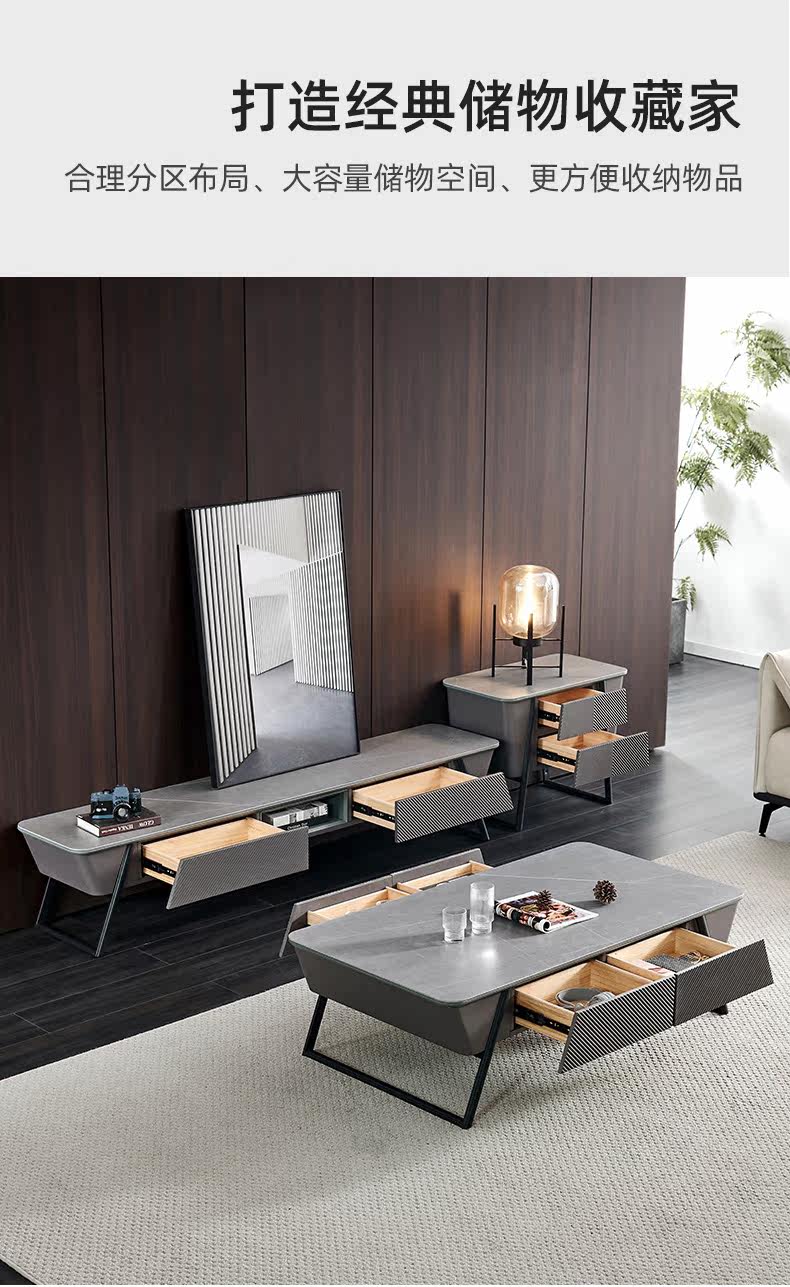 еще нет стандартный Вопрос -2_10.jpg.