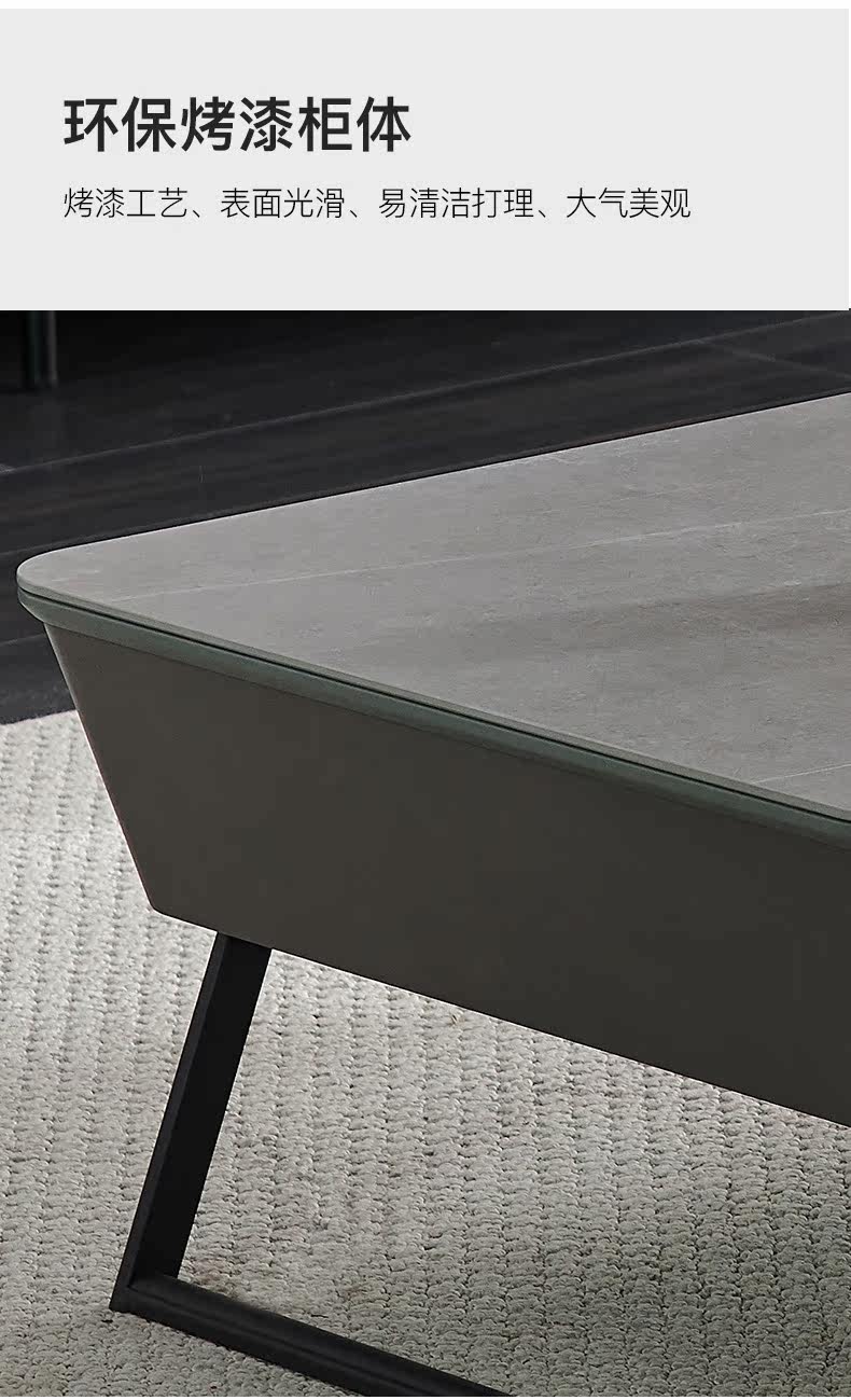 еще нет стандартный Вопрос -2_15.jpg.