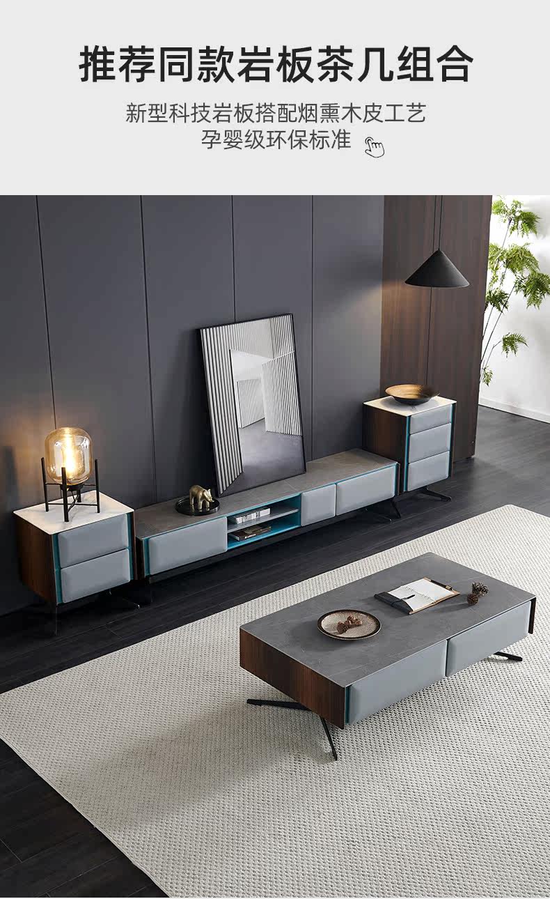 еще нет стандартный Вопрос -2_09.jpg.