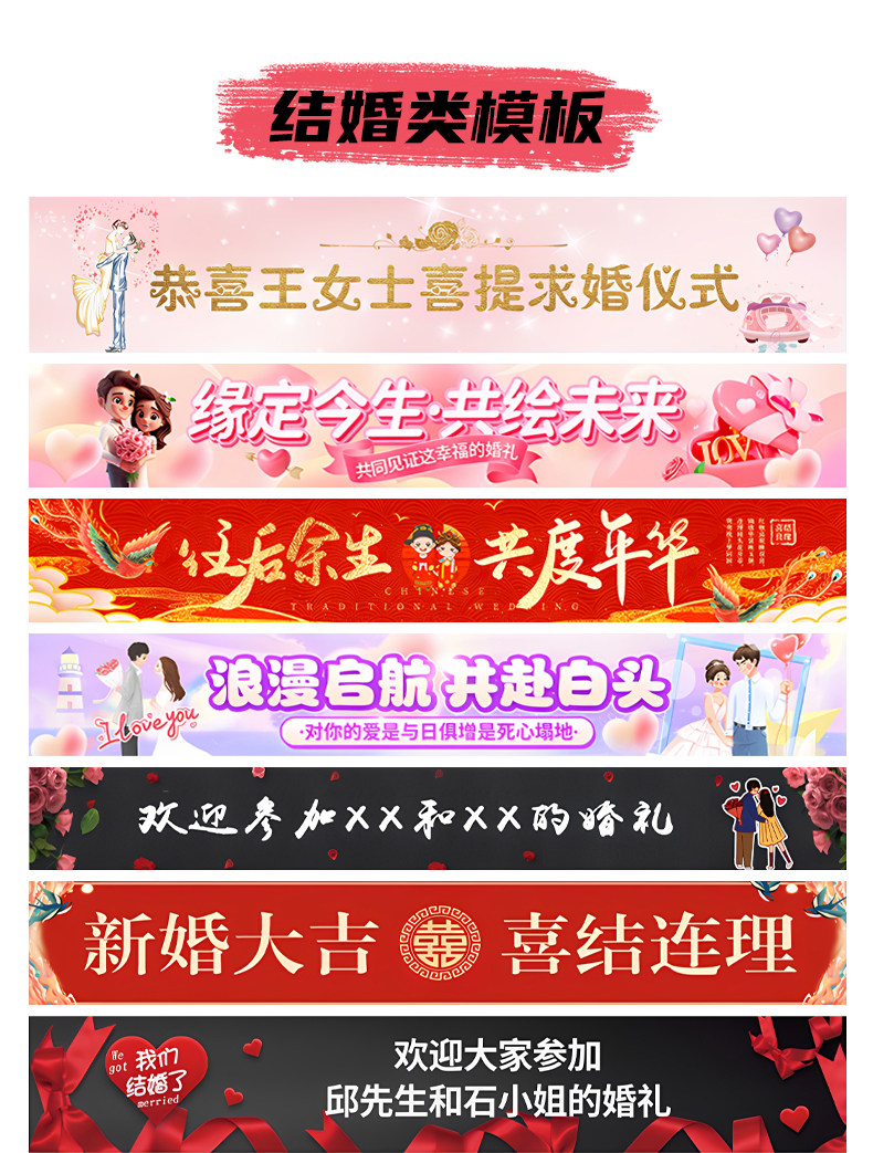 O1CN01tqpbwW1HaXfDAbBFc_!!2201401740774.jpg