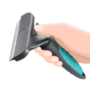 【哈乐多】猫毛清理器宠物防脱毛刷子