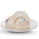 怡情燕 Золотой шелк сушеный птичий гнездо беременность.