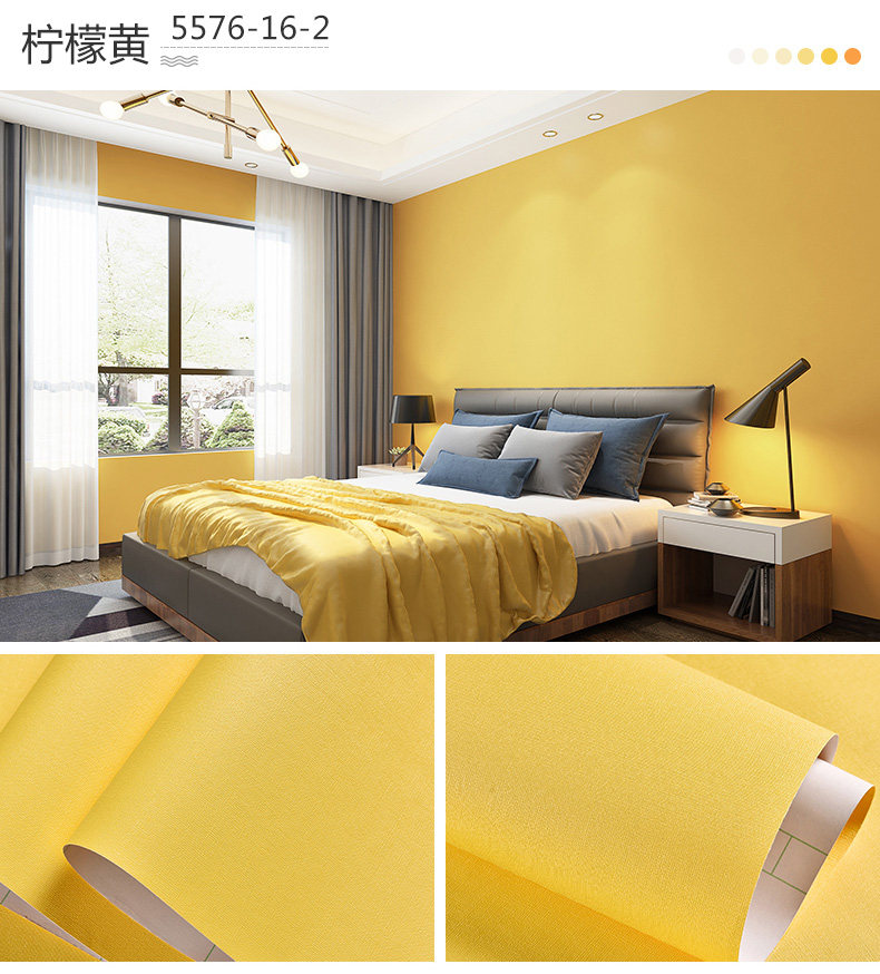 Неизвестно -3_08.jpg