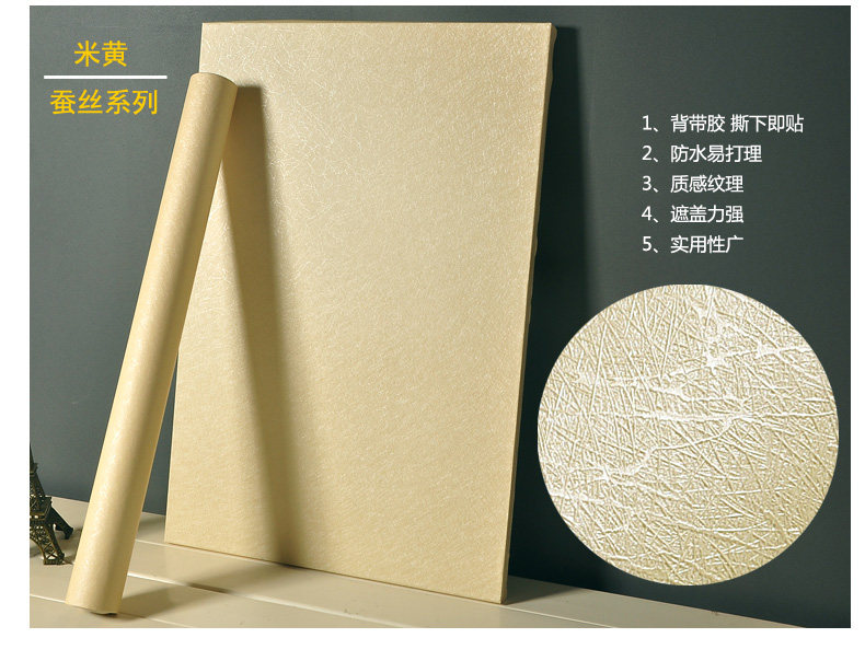 Неизвестно -1_04.jpg