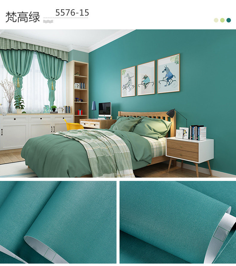 Неизвестно -3_04.jpg