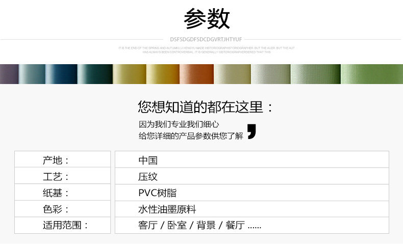 Неизвестно -3_12.jpg