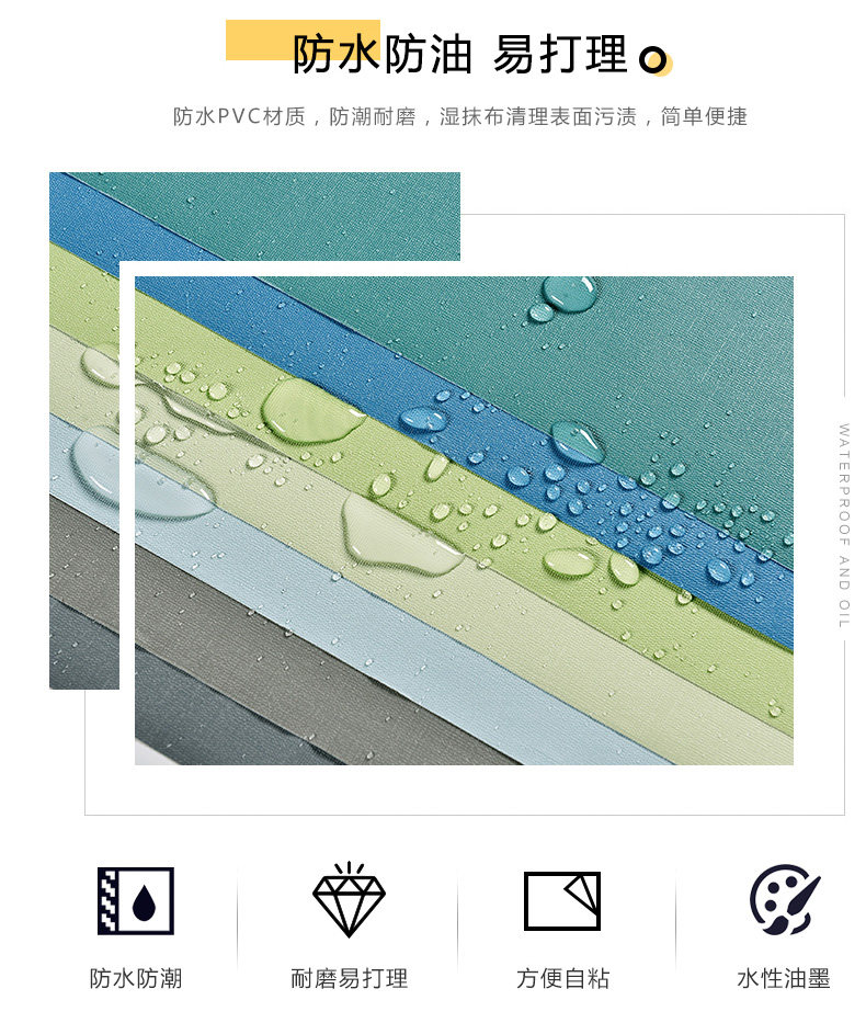 Неизвестно -3_02.jpg