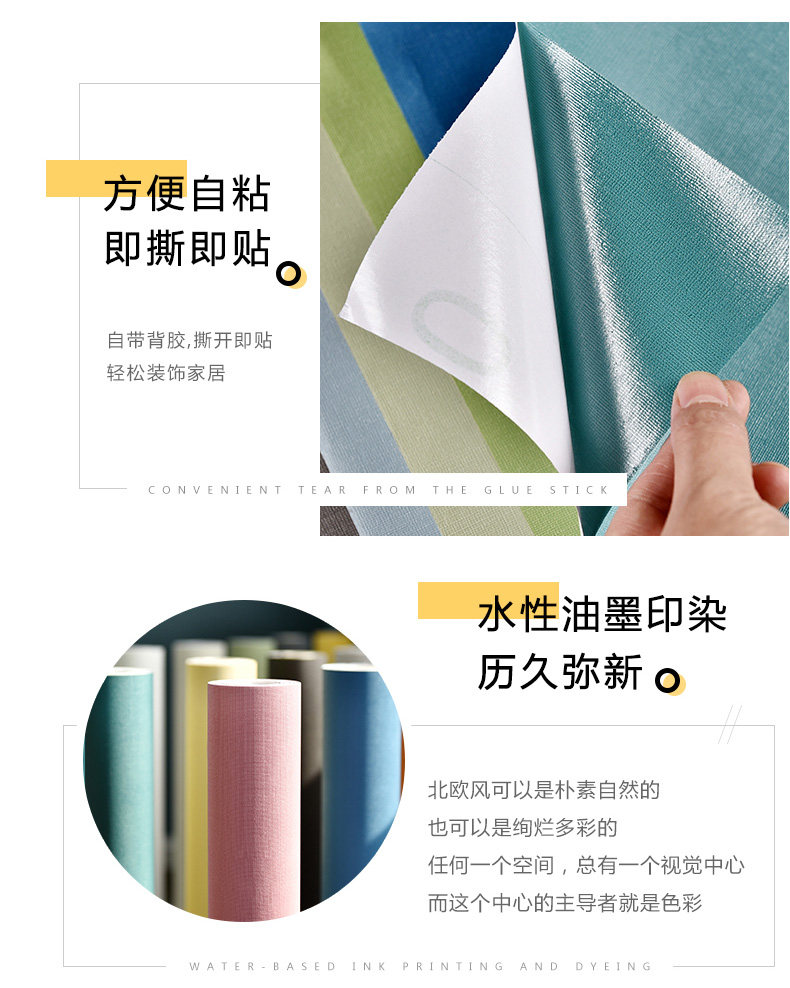 Неизвестно -3_03.jpg