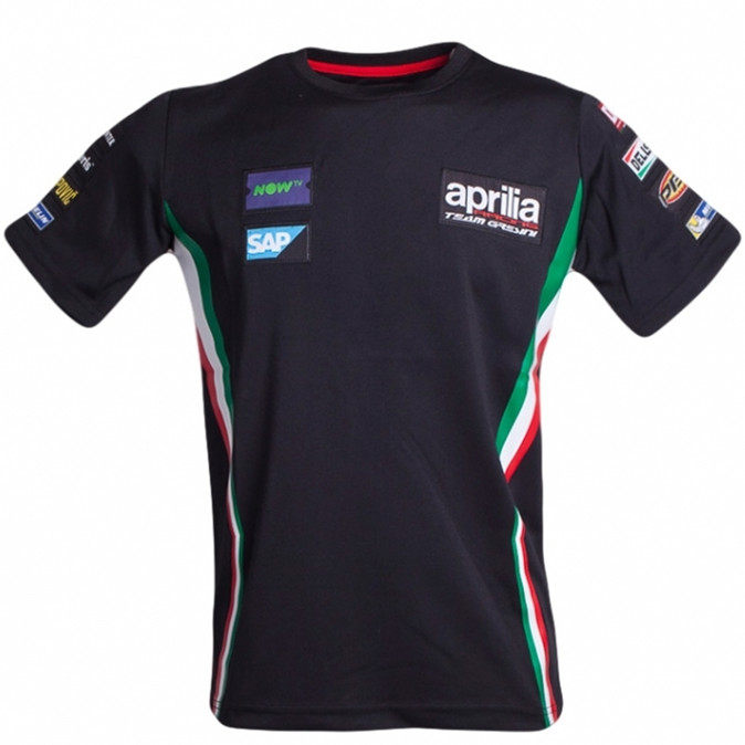 MOTOGP Summer Cultural Shirt Shirt Speed Dry Breakthrough Motorcycle Cycling Short Sleeve Motorcycle Cycling Clothes