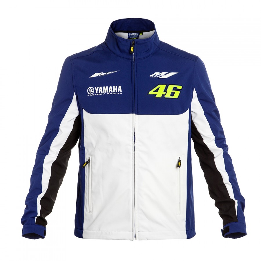 Spot new Moto GP locomotive cycling racing clothes for windshirt printed leisure coat