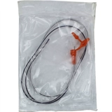 Носовая и желудочная трубка желудочная трубка носовая труба и кишечники желудочно -кишечного канала желудочно -кишечная трубка желудочной трубки.