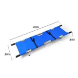 远燕 Пользовательский пользователь больницы -аварийное складное складное склад