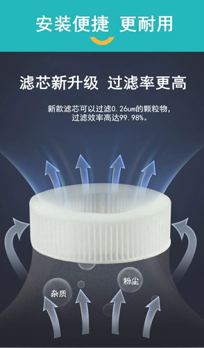 Фалин оксигенный фильтр доктор кислород.