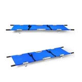 远燕 Пользовательский пользователь больницы -аварийное складное складное склад