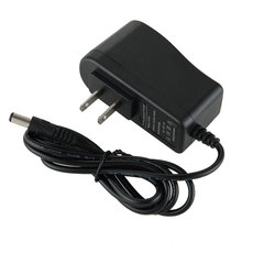 Аксессуары для веера Зарядка вентилятор зарядное