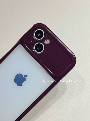 勤仕 Apple, совместимый чехол для телефона, iPhone 13, фотография для влюбленных, силиконовый iPhone14 Pro, 2 в 1, iphone, 13promax, новая коллекция, «сделай сам», 14plus