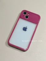 Rose Red+Дайте две индивидуальные фотографии