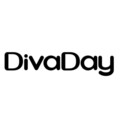 DivaDay迪娃迪娅海外购商城