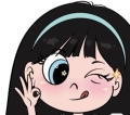 糖糖全球严选