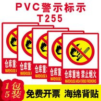 Depending on the important prohibited fireworks no admittance fire safety fire prevention logo signage beware electric shock electrical dangerous fire three tip four understand four fire extinguisher fire hydrant use methods