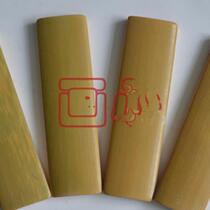 Allegro Crosstalk Bamboo Yuzi Ban Taiping Lyrics Hand Yuzi Ban Four Pieces of Hand Yuzi 4 Pieces