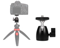 Projector stand The seventh generation pan tilt for projector floor stand