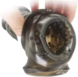 Сексуальные продукты сидеть лотос пенис sm контрацептивные