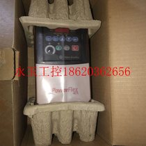 Negotiate new frequency converter 22b-d2p3n104 22b-d2p3h204 see description￥
