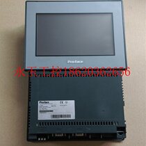 Negotiate Proface touch screen GC-4408W PFXGE4408WAD GC-4401W PFXGE440￥