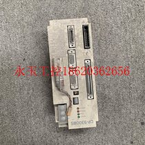 Bargain price Yaskawa controller CP-9300MS￥
