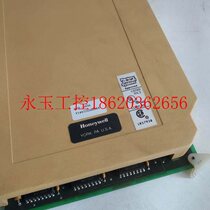 Negotiate price Honeywell Honeywell module 620-0056 ¥