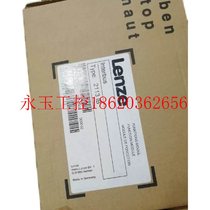 Bargaining LENZE module EMF2113IB Lenz LENZE module I O module brand new￥