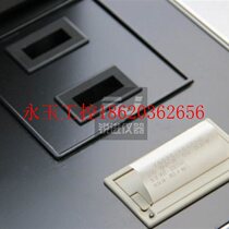 Negotiation (Haiheng water expert H5B-3B chemical oxygen demand detector COD sewage quality plant environmental protection 5000m¥