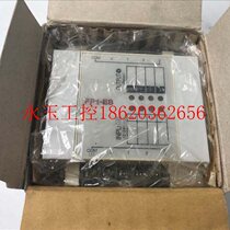 Bargaining original PLC module FP1-E8 AFP13813 new in stock¥