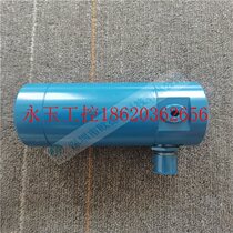 Negotiation advantage to supply Austria KRAL ISO flowmeter OMG-020 BABAA 0007 brand new original ￥