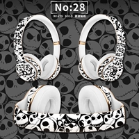 28 ☆ Фотографии