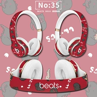 35 ☆ Фотографии