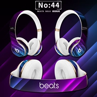 44 ☆ Фотографии