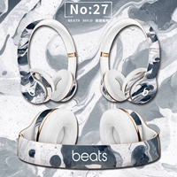 27 ☆ Фотографии