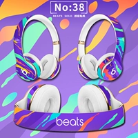 38 ☆ Фотографии