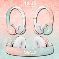 25 ☆ Фотографии