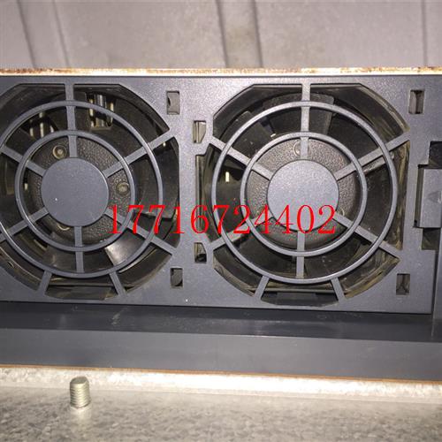 (bargaining products) New Schneider frequency converter ATV71HU75N4Z 7 5KW high-performance heavy-duty now-Taobao