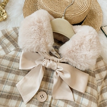 Spot welfare discount goods Original 258 is now 129 long wool coat