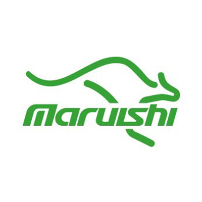 日本丸石自行车直销店