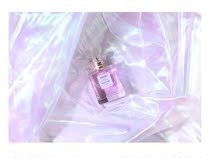 PhotographBackground Moon Set Moon Set Original Black Star Laser Cloth Photography Cloth Jewelry Decoration